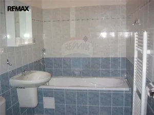 Pronájem bytu 1+kk, Lety, Pražská, 50 m2