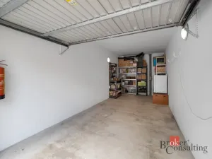 Prodej bytu 3+kk, Brno - Husovice, Sekaninova, 65 m2