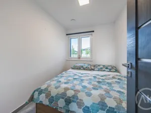 Prodej rodinného domu, Markvartovice, Lipová, 163 m2