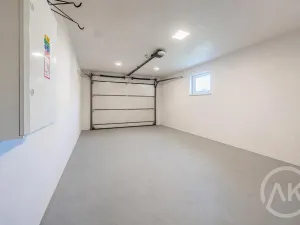 Prodej rodinného domu, Markvartovice, Lipová, 163 m2