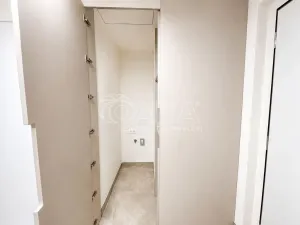Pronájem bytu 2+kk, Praha - Chodov, Komárkova, 53 m2