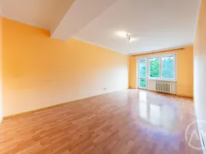 Prodej bytu 2+1, Ostrava - Poruba, Liptaňské náměstí, 54 m2