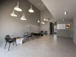Pronájem bytu 2+kk, Praha - Modřany, Mezi vodami, 71 m2