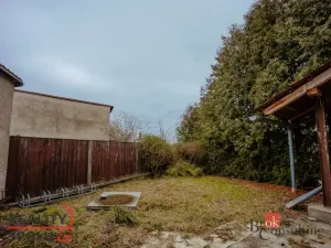 Pronájem obchodního prostoru, Libáň, náměstí Svobody, 100 m2