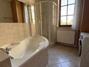 Pronájem bytu 2+1, Brno, Břenkova, 75 m2