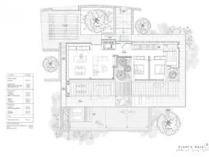 Prodej rodinného domu, Benissa, Alicante, Španělsko, 342 m2