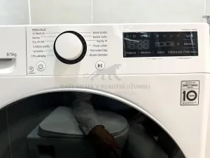 Pronájem bytu 1+kk, Praha - Smíchov, Plzeňská, 20 m2
