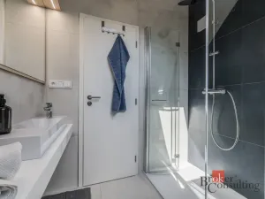 Prodej rodinného domu, Hejnice, 123 m2