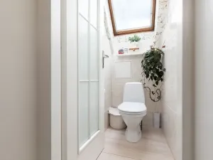 Prodej bytu 3+1, Opava, Krnovská, 95 m2
