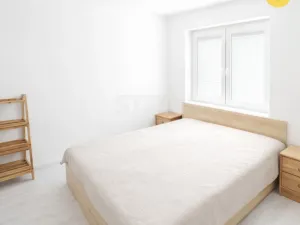 Prodej bytu 3+1, Komárov, 70 m2