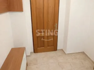 Prodej bytu 3+1, Komárov, 70 m2