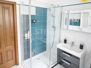 Prodej bytu 3+1, Komárov, 70 m2