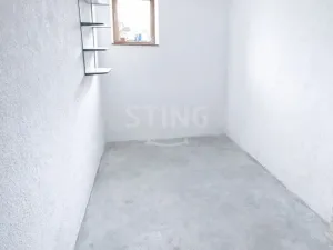 Prodej bytu 3+1, Komárov, 70 m2