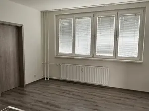 Prodej bytu 2+1, Havířov, Marie Pujmanové, 44 m2