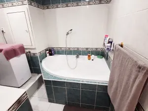 Pronájem bytu 3+1, Litoměřice, Elišky Krásnohorské, 70 m2