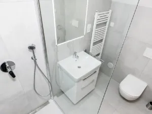 Pronájem rodinného domu, Průhonice, Sadová, 350 m2