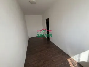 Prodej bytu 4+1, Jirkov, Osvobození, 79 m2