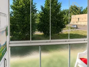 Prodej bytu 2+1, Ústí nad Labem - Mojžíř, Jindřicha Plachty, 68 m2