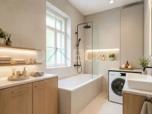 Prodej bytu 2+1, Brno - Stránice, Heinrichova, 71 m2