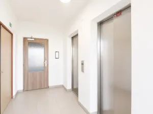 Prodej bytu 3+1, Praha - Kamýk, Imrychova, 75 m2
