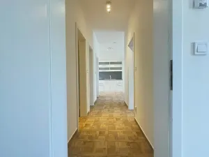 Prodej bytu 4+kk, Znojmo, Smutného, 79 m2
