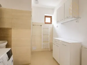 Prodej rodinného domu, Ústí nad Labem - Střekov, Březová, 200 m2