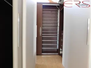 Prodej vily, Jablonec nad Nisou, Na Kopci, 820 m2