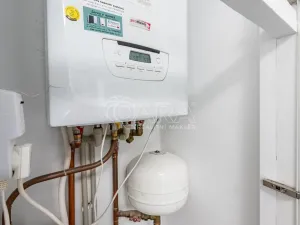 Prodej bytu 2+1, Hořovice, Na Radosti, 55 m2