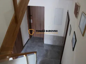 Pronájem pokoje, Hvozdná, Sokolská, 28 m2