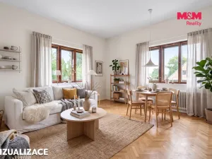 Prodej rodinného domu, Jindřichovice pod Smrkem, 234 m2