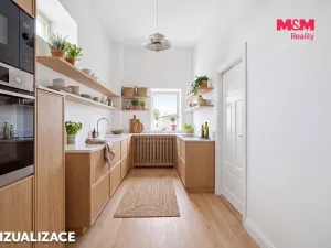 Prodej rodinného domu, Jindřichovice pod Smrkem, 234 m2