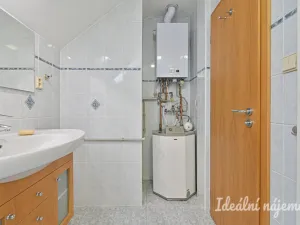 Pronájem bytu 2+kk, Brno, Marie Kudeříkové, 73 m2