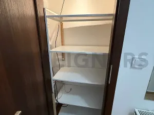 Pronájem bytu 2+1, Hradec Králové, Habrmanova, 59 m2