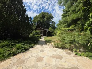 Prodej chaty, Zákupy - Lasvice, 80 m2
