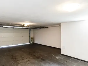 Pronájem rodinného domu, Průhonice, Pod Valem II., 350 m2