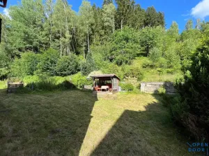 Prodej rodinného domu, Kraslice, 260 m2