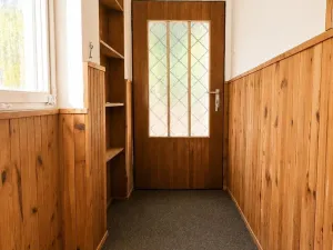 Prodej rodinného domu, Kraslice, 260 m2