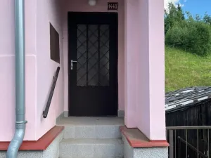 Prodej rodinného domu, Kraslice, 260 m2
