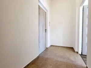Pronájem bytu 3+1, České Budějovice, nám. Přemysla Otakara II., 70 m2