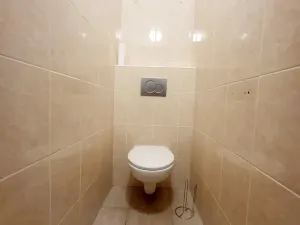 Pronájem bytu 3+1, České Budějovice, nám. Přemysla Otakara II., 70 m2