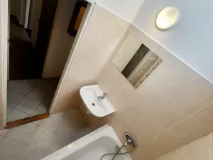 Pronájem bytu 3+1, České Budějovice, nám. Přemysla Otakara II., 70 m2