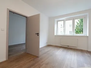 Prodej bytu 2+kk, Praha - Břevnov, Patočkova, 44 m2