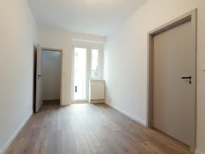 Prodej bytu 2+kk, Praha - Břevnov, Patočkova, 44 m2
