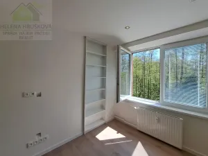 Pronájem bytu 2+kk, Havířov, Jurije Gagarina, 46 m2