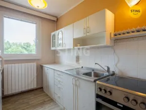 Prodej rodinného domu, Opava, Karlovecká, 200 m2