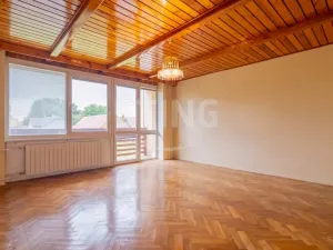 Prodej rodinného domu, Opava, Karlovecká, 200 m2
