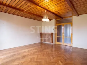 Prodej rodinného domu, Opava, Karlovecká, 200 m2