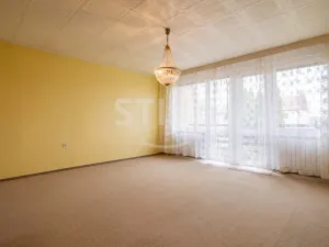 Prodej rodinného domu, Opava, Karlovecká, 200 m2