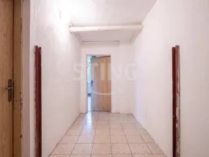 Prodej rodinného domu, Opava, Karlovecká, 200 m2
