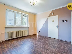 Pronájem rodinného domu, Český Těšín, Okrajová, 180 m2